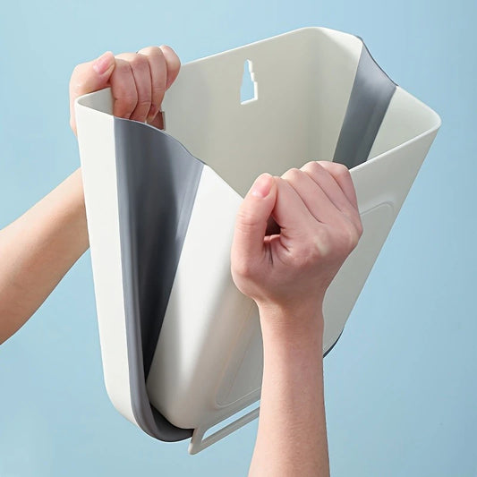 CleanExpert®-  Optimiza y facilita tu tiempo a la hora de cocinar. 1