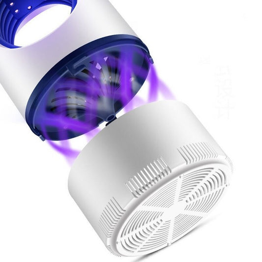 Insecuum-Pensado para proteger a los más pequeños de los mosquitos.