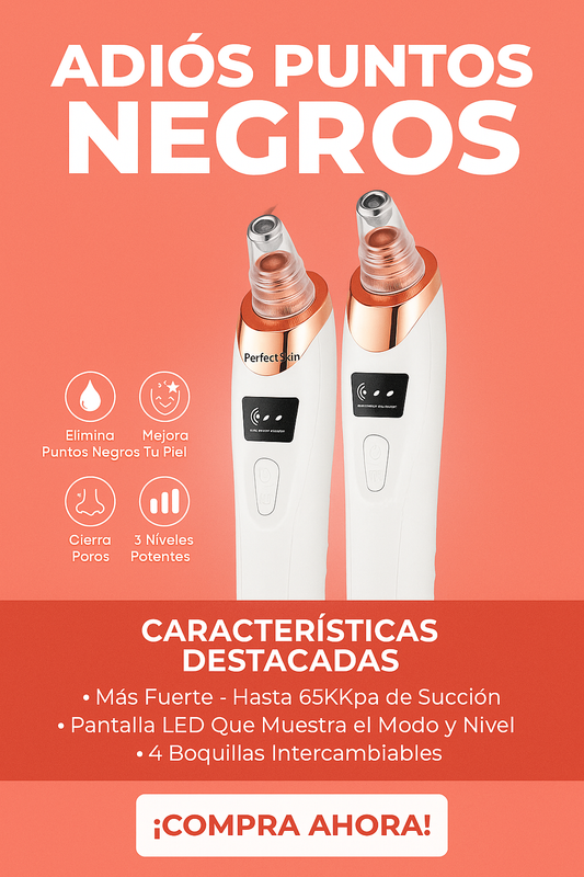 ¡¡Oferta regalo!! x1 ExfoPure™ Lleva gratis 1 mascarilla carbón bambú 40gr