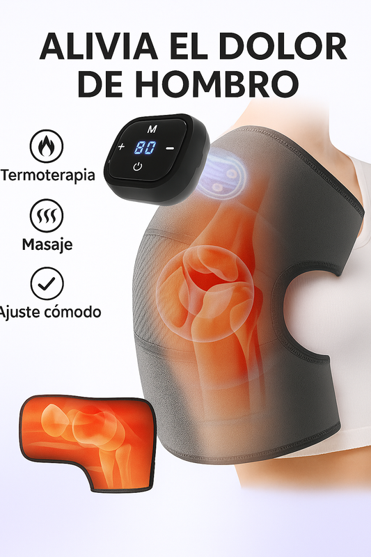 Artimove- Elimina las limitaciones, Alivia el dolor y Siéntete bien.