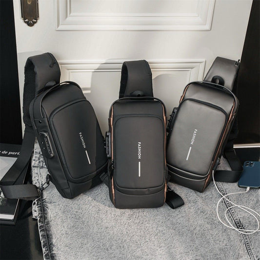 Lockee™- Practicidad, elegancia y seguridad.¡¡Oferta hasta agotar primer lote de impirtación!!