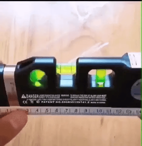 VectorX- Mediciones rápidas y sin errores en una sola herramienta.